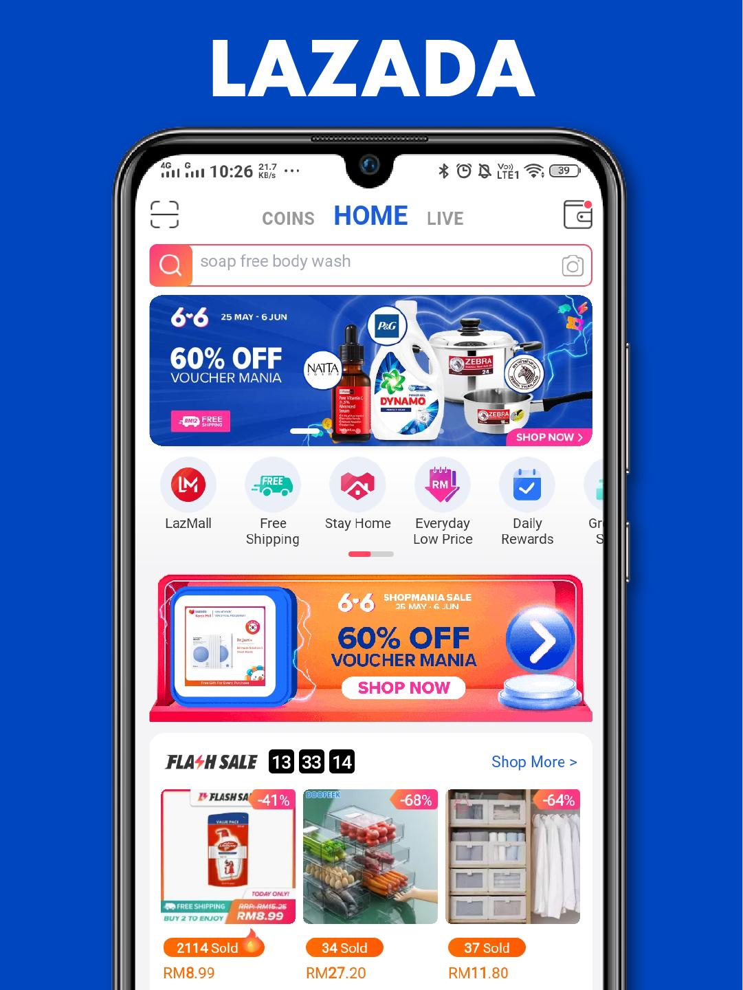 2023年马来西亚电商平台排名,澳大利亚跨境电商平台排名