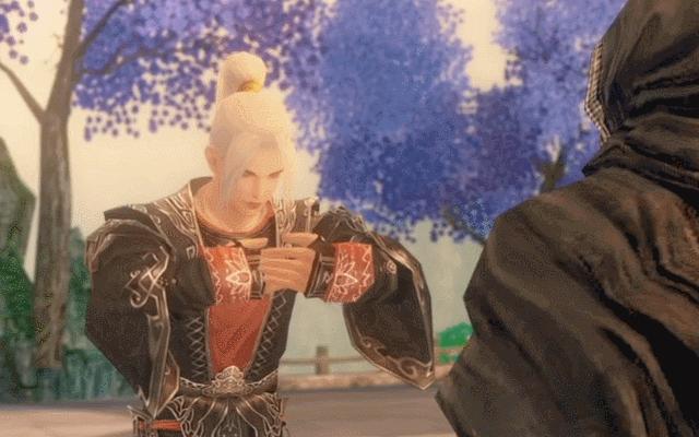 最耐玩的国内手游游戏推荐,剑网三游戏网游排行