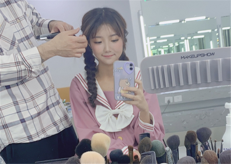 腐团儿出圈解说,腐团儿退出全部视频