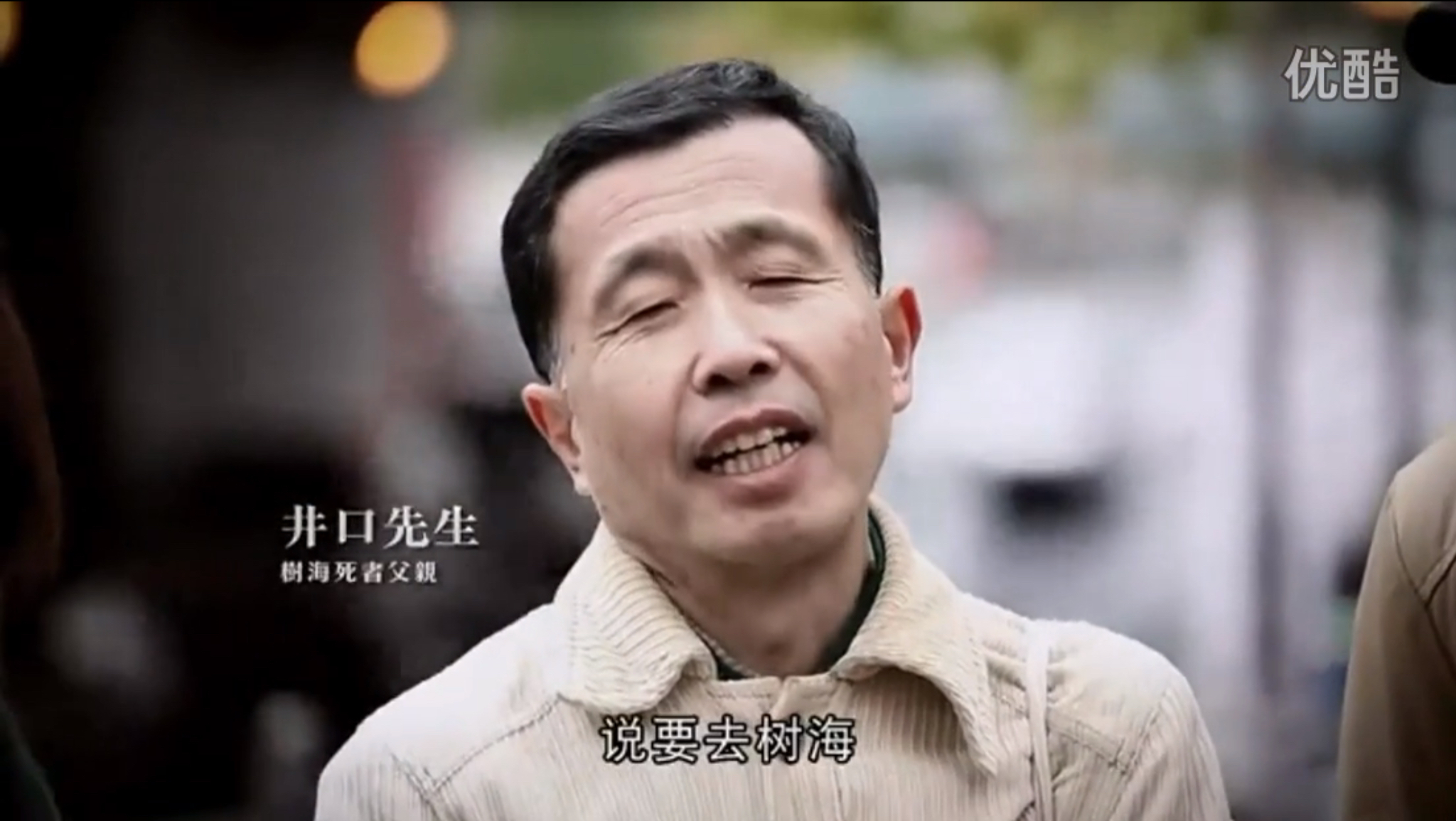 降头术的灵异事件,关于降头术恐怖的故事简短