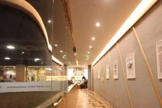 武汉带孩子吃喝游玩地方推荐,武汉吃喝玩乐指南