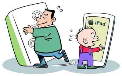 不如，这次来这儿重新定义一下“周末”怎么样？