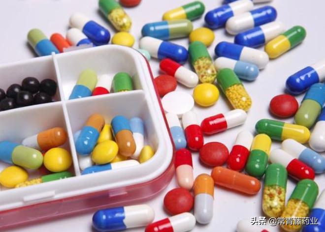 儿童胃食管反流饮食如何调理,胃食管反流引起咳嗽饮食注意什么