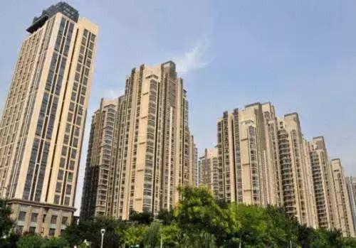 地块降价,最新土拍限价