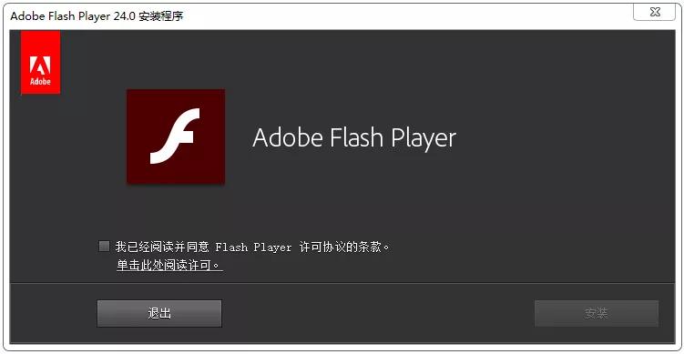 视频聊天动动嘴,技术大佬跑断腿
