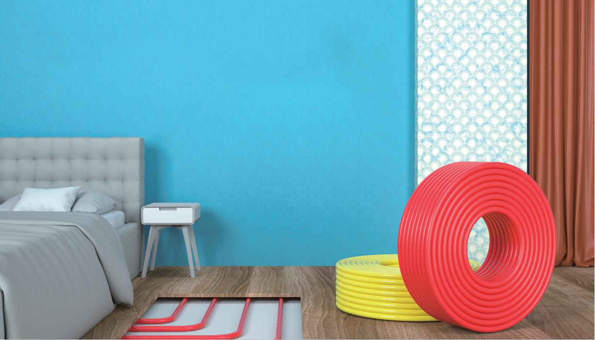 高品质全屋家装推荐,全屋定制系列家装