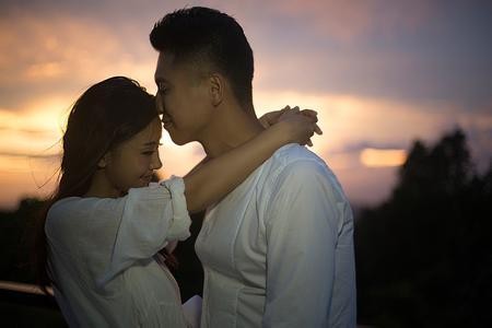 李小萌：15岁出道，被丈夫宠成公主，拍戏21年没接过吻戏