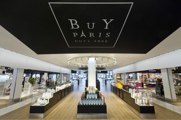 机场免税店都有什么酒,去免税店买什么酒比较好