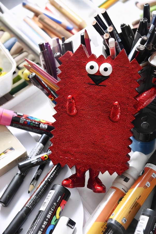 puma联名鞋型,puma彪马michaellau联名裤子