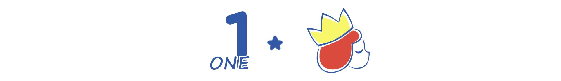 孕妈闹肚子胎儿什么感觉,孕期肚子咕噜代表宝宝在干嘛