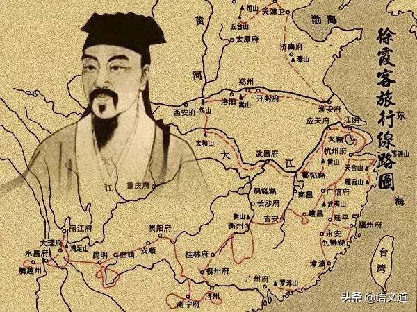 古代文豪书房挂的妙趣对联,文人书房中的对联