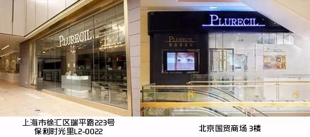 秋冬美甲小红书,美甲推荐中款ins