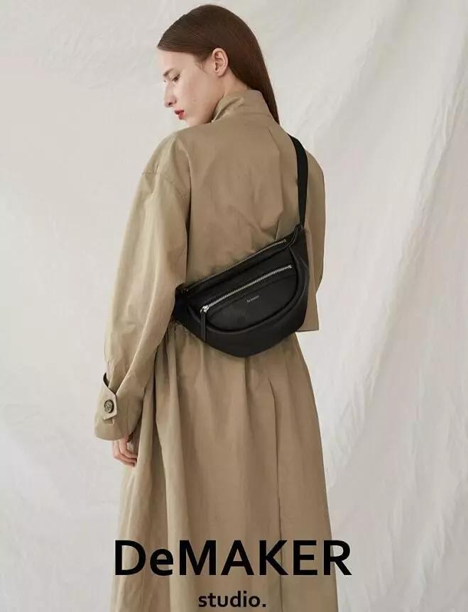 韩国代购包包推荐,韩国代购性价比高的包包