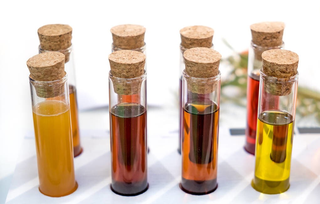 体检出现尿隐血需要复查吗,体检发现尿隐血一个加号