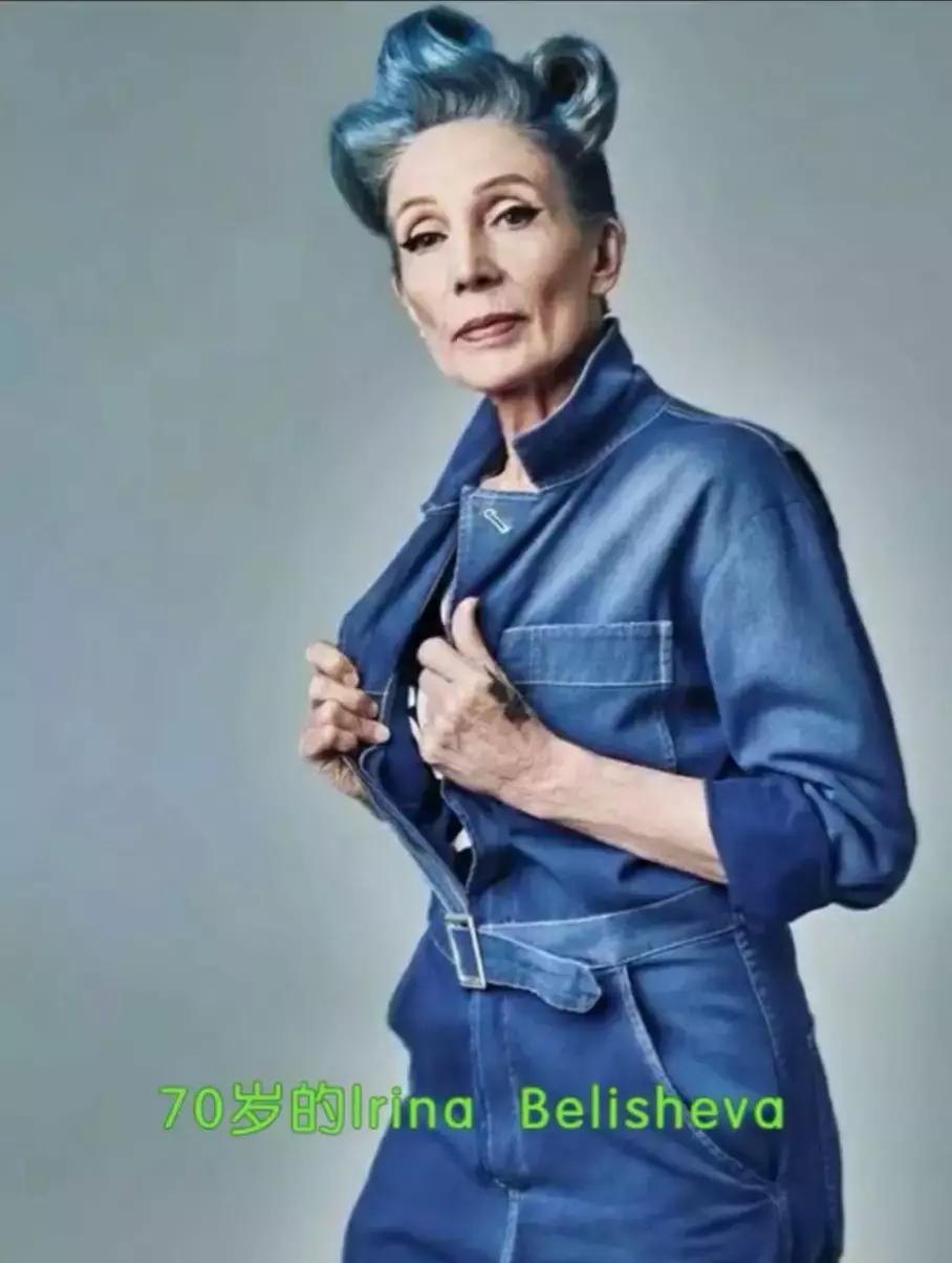 鏄熷姏妯＄壒缁忕邯鍏徃,鍖椾含椤剁骇妯＄壒缁忕邯鍏徃