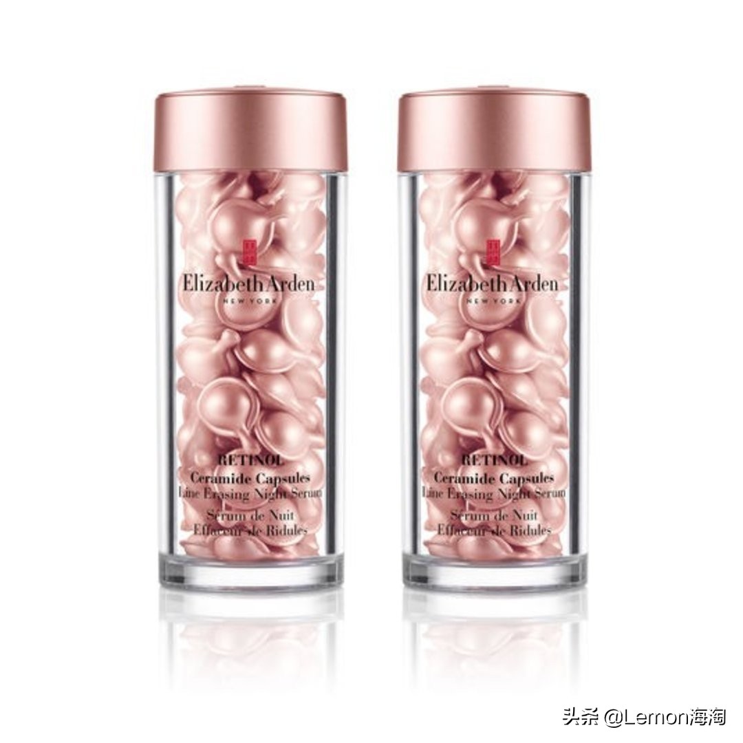 雅顿粉胶618活动,雅顿19.9大礼包