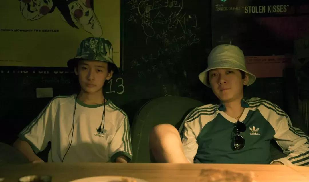 盘尼西林乐队成员简历,盘尼西林乐队国外很火