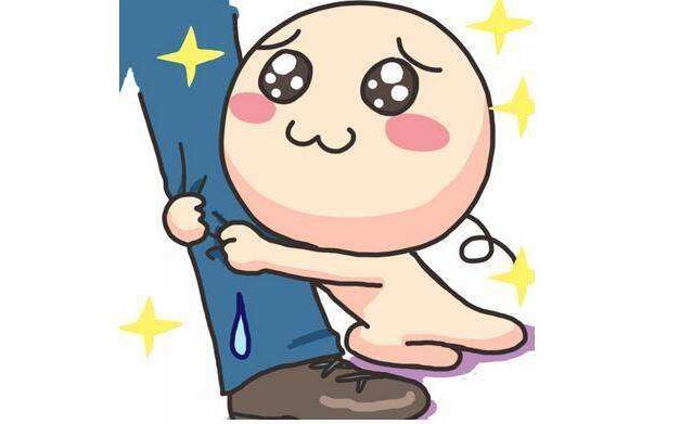 大自然实木地暖地板靠谱吗,大自然实木地暖地板价格