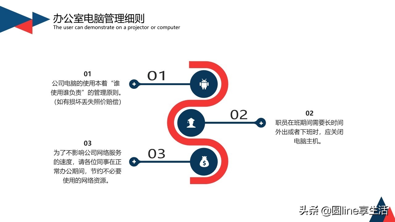 新员工入职自我介绍ppt范文,公司入职自我介绍ppt模板内容