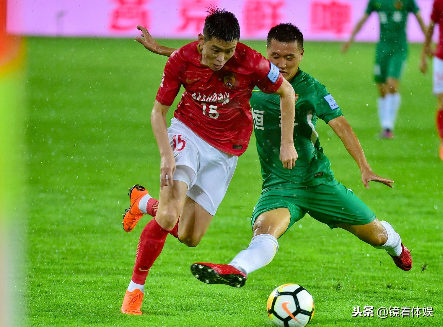 王霜里皮,里皮中国女足王霜