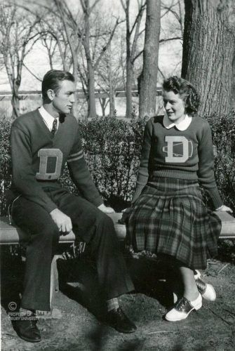 这件迈克尔杰克逊都爱穿的夹克，竟是男士春日的最佳选择？