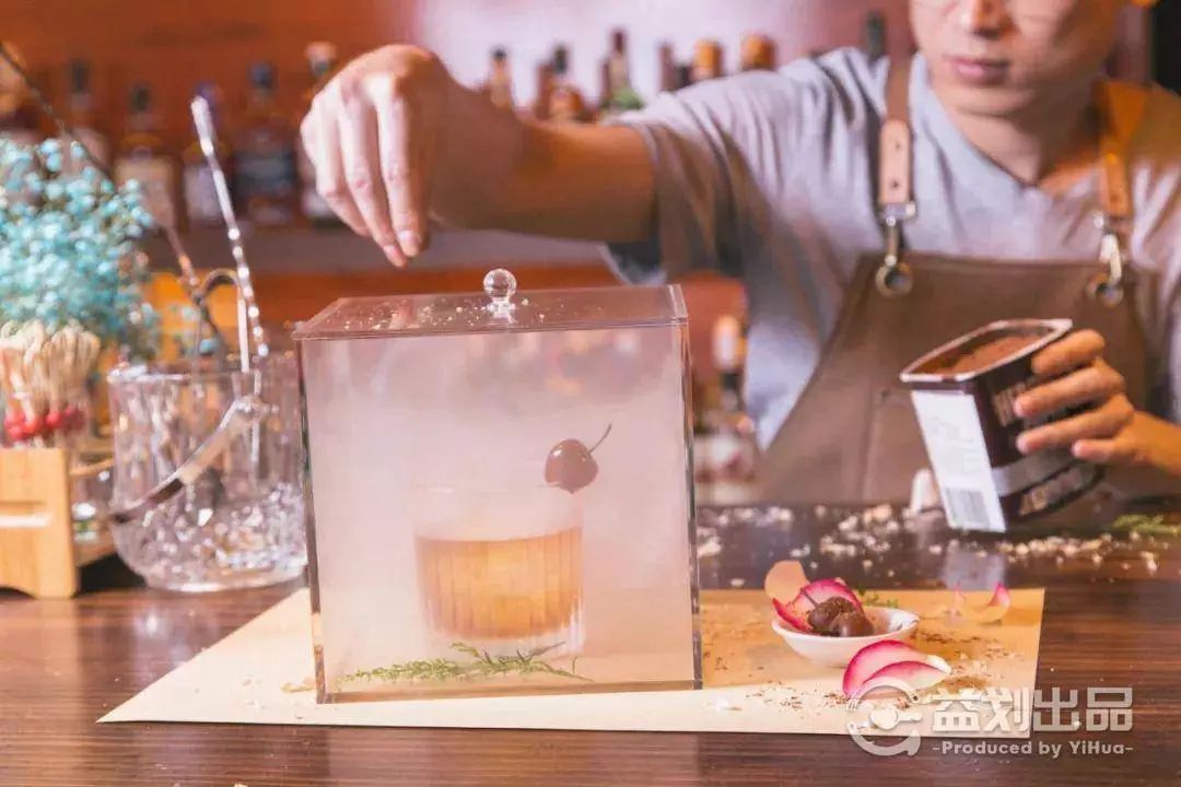 大连最有风格的酒吧,大连哪个酒吧可以免费蹦迪的