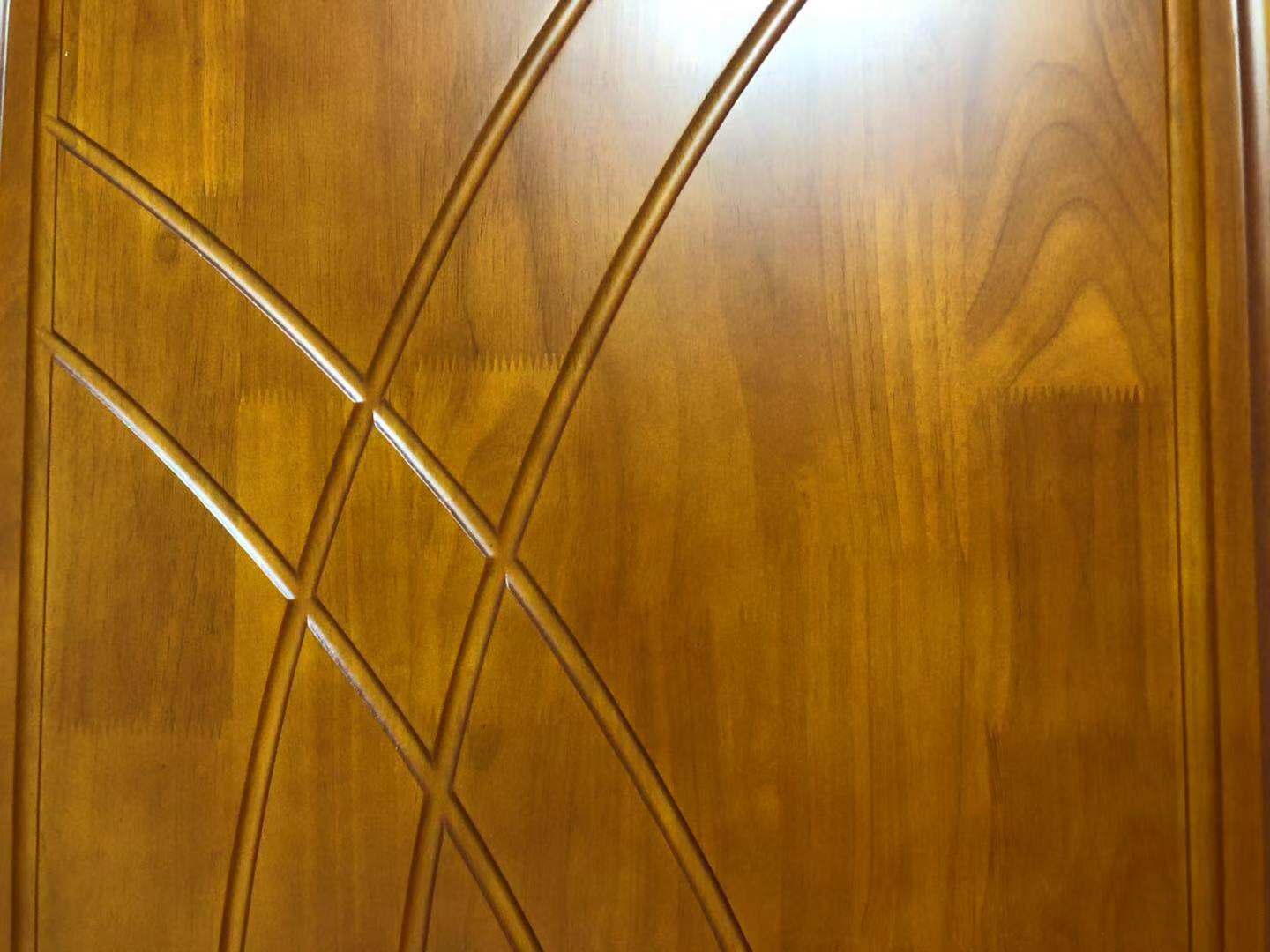 一线品牌木门中国木门100强排行榜,小品牌木门和一线木门的区别