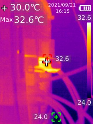 高性价比移动u盘,隐藏超级好看的u盘