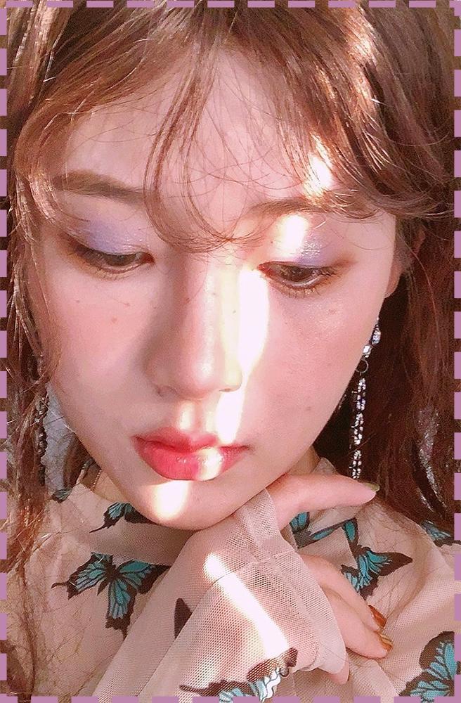 今年夏天最时髦的配饰,今夏最时髦的首饰真的美翻了