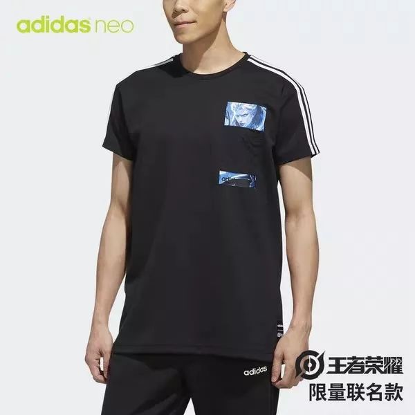 国潮跨界什么样,国潮跨界