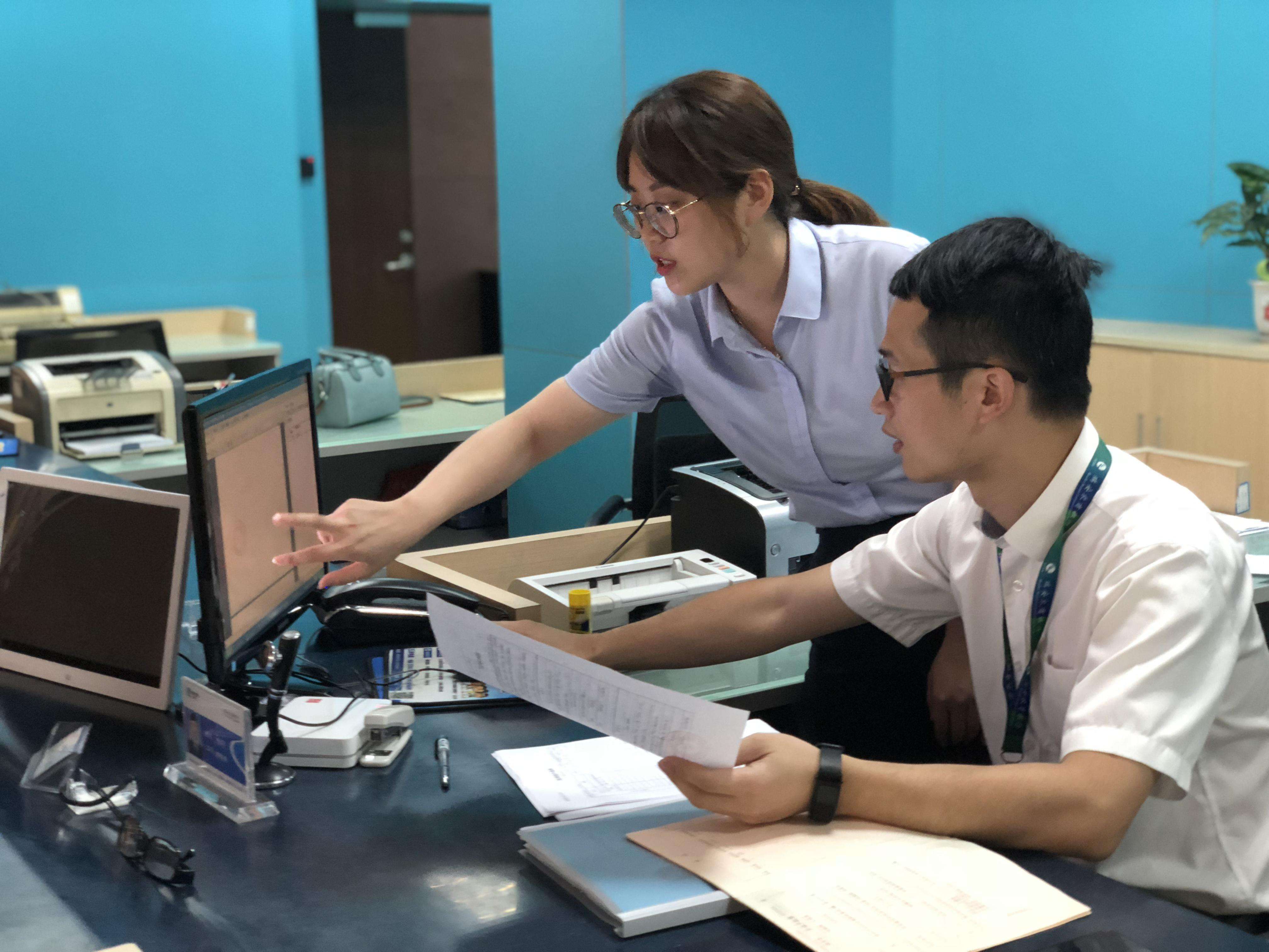 一年没用的银行卡会被销户吗,注意这些银行卡被强制注销