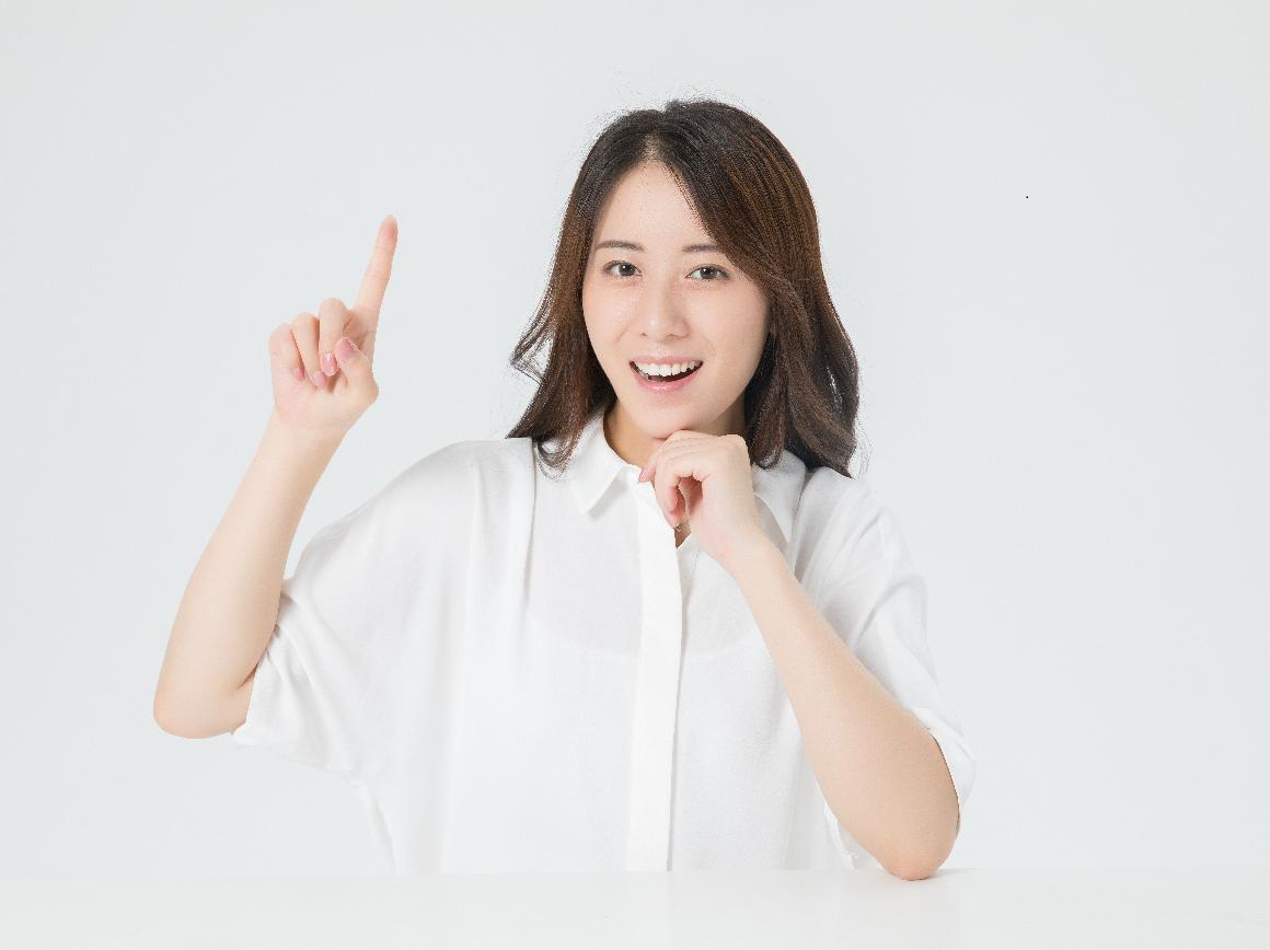 51talk机构靠谱不,51talk一年收费多少钱