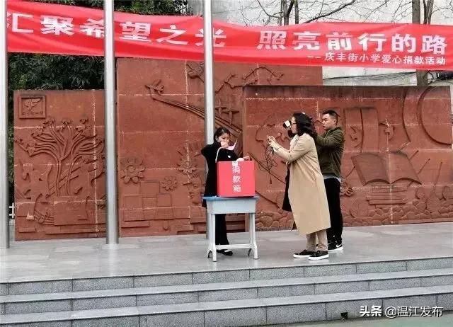 简阿姨简介,简阿姨视频