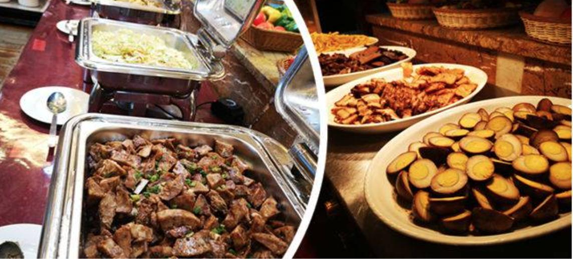 惠州深圳纯玩旅游攻略,深圳温泉2天1夜游