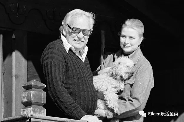 私生女王储弃位，公主构陷准弟媳，完美王妃背后有多少暗涌？