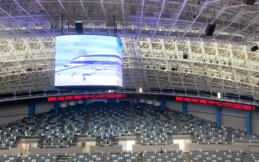 西湖区委书记高国飞：亚运来黄龙观赛，推荐游两景区