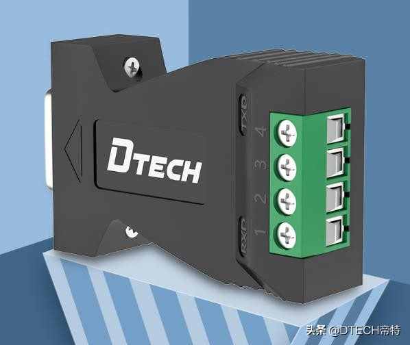 串口的数据是以什么方式传输的,串口通信数据怎么发送的