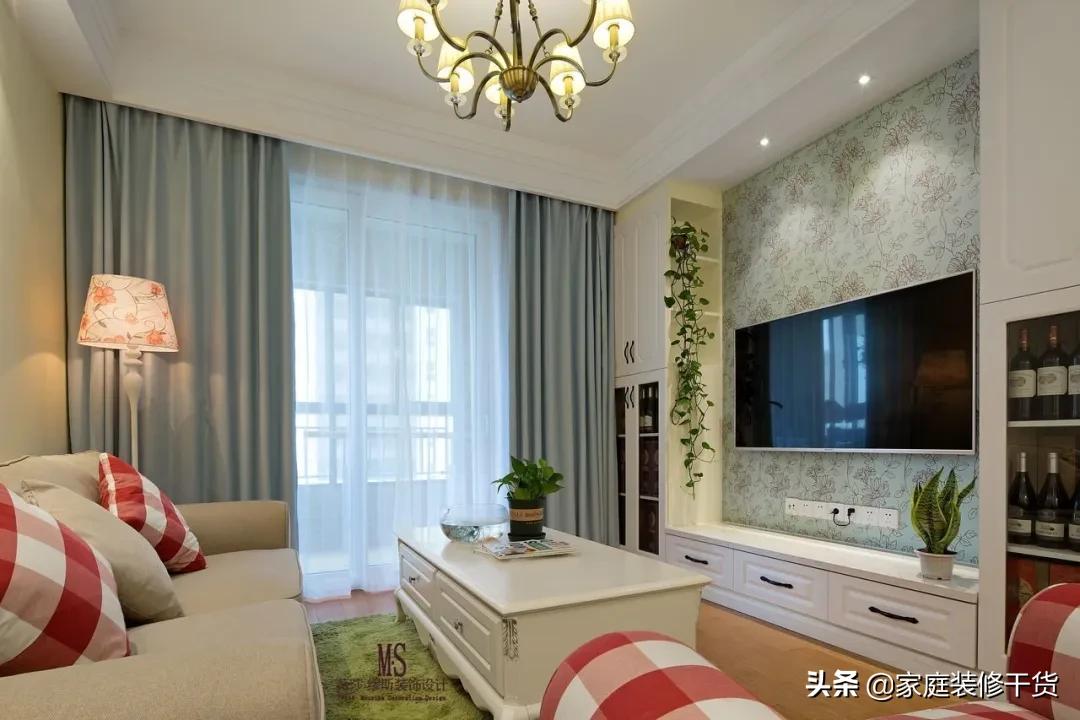 七八十年老木工师傅做家具,最简单的衣柜制作是什么样的