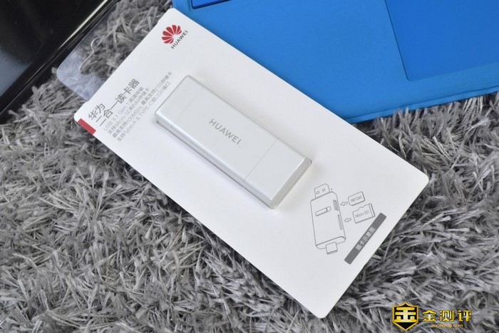 大华nm卡和惠普nm卡测评视频,大华nm卡和惠普nm卡哪个好