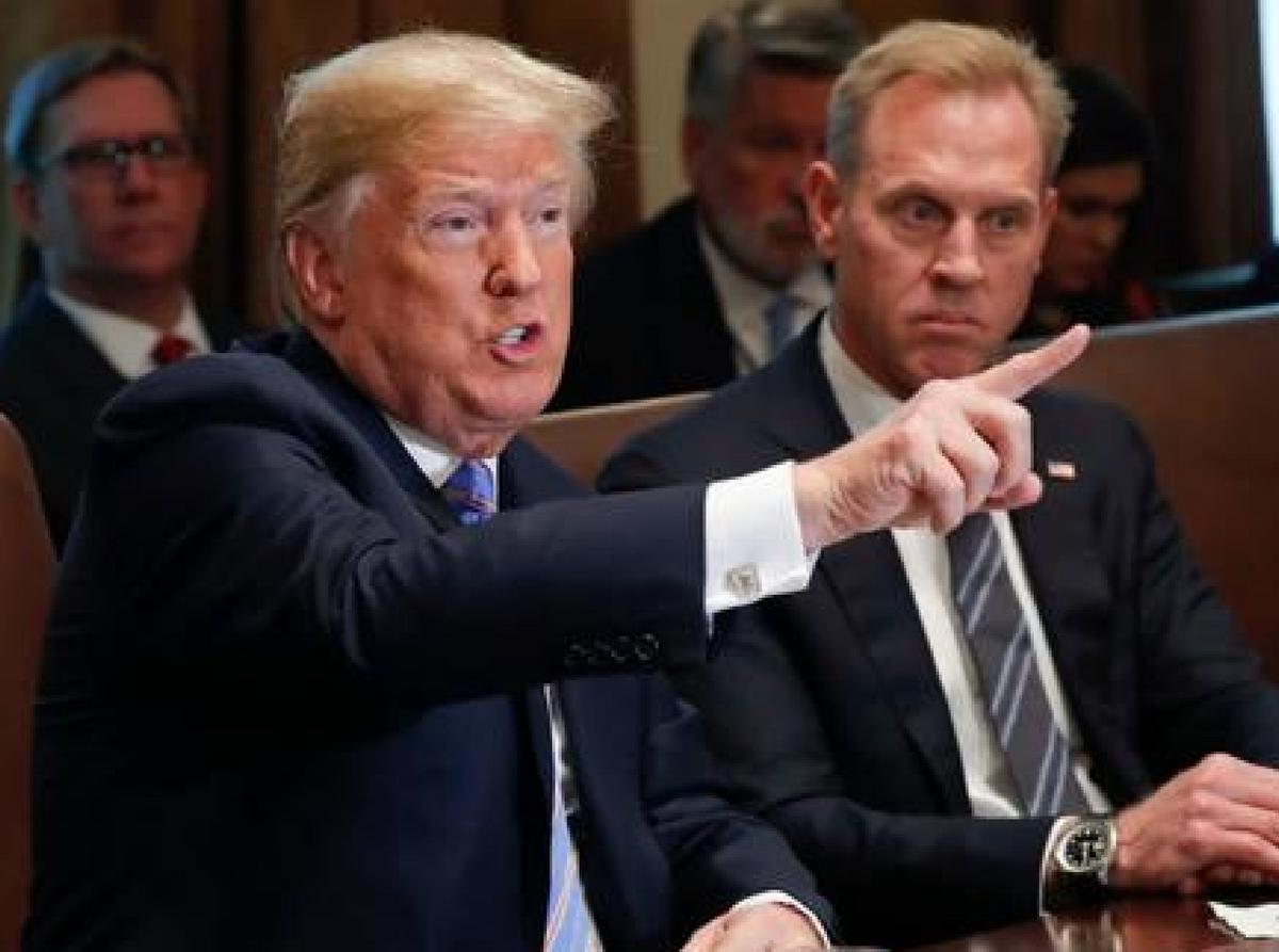 窃取国家机密被捕系列案件,国家机密失窃嫌犯