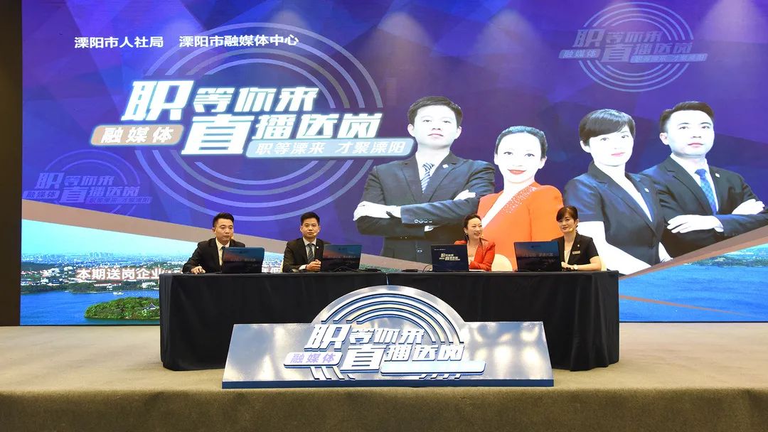 溧阳涵田度假村公众号,溧阳天目湖涵田度假村2天一晚