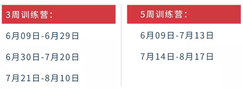 img学院扣篮,img学院篮球怎么样