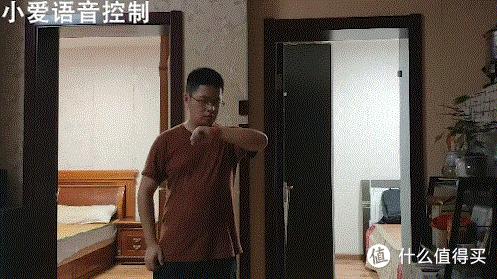 aqara全屋智能家装,aqarahome全屋智能家居多少钱