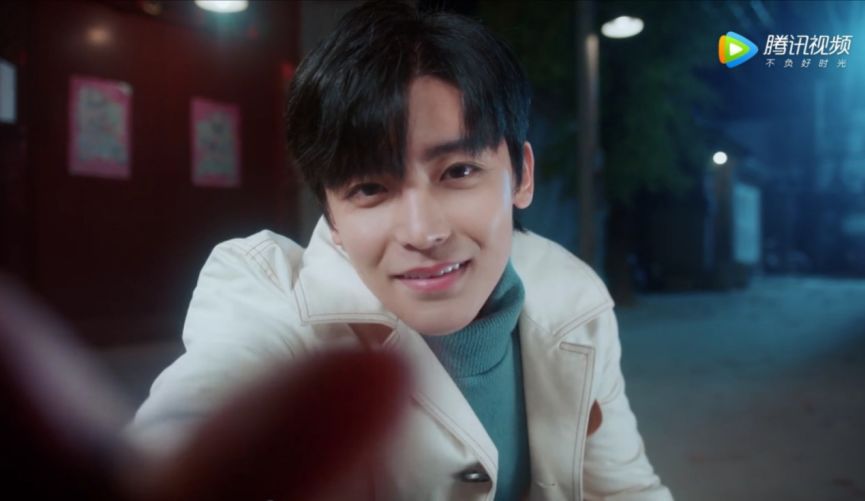 侯明昊angelababy黄明昊,黄明昊跟侯明昊跳pickmeup