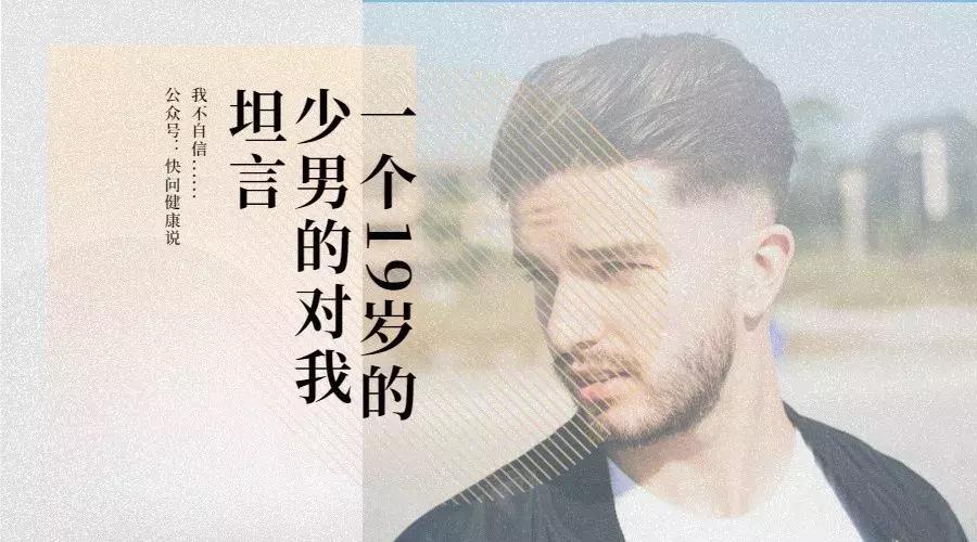 暗疮没有脓头怎么办,暗疮是不是不应该挤掉