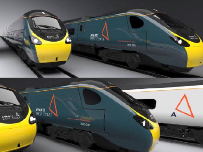 ps免费自学教程全套,ps入门教程全套免费自学