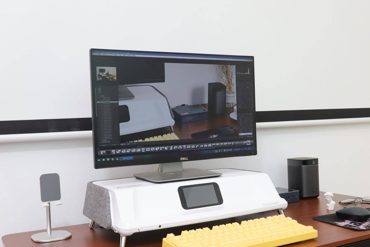 1tb和2tb固态哪个划算,1tb跟2tb固态价格差多少