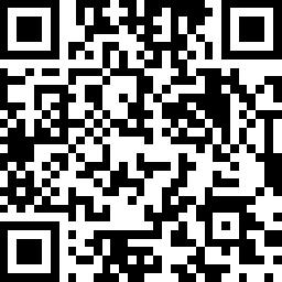 mipay刷信用卡限额,刷信用卡980元手续费65