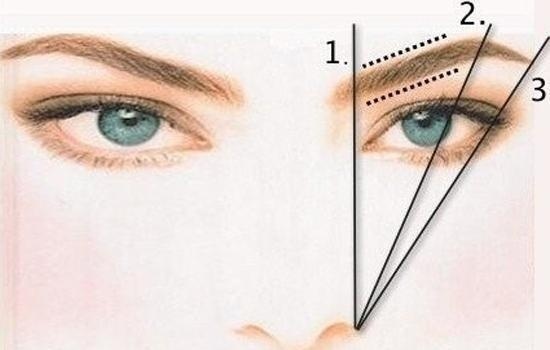 彩妆视频教程新手化妆,新手化妆从头开始