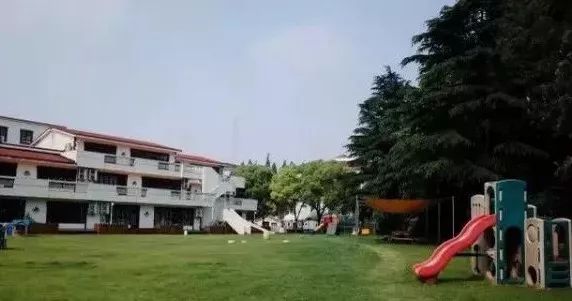 上海最难进的民办幼儿园,上海私立幼儿园排名前十